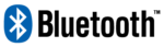 bluetooth-logo-vector